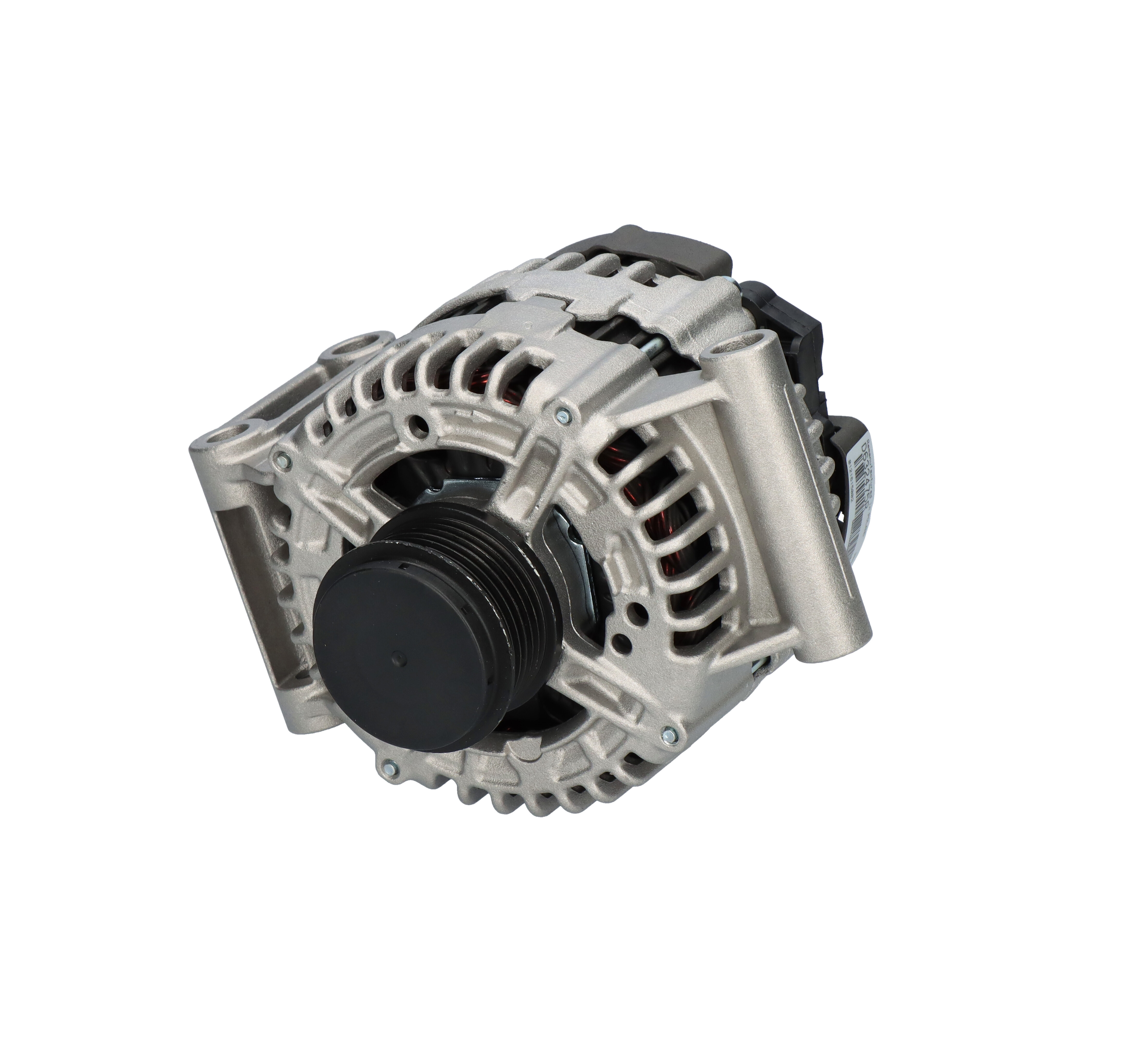 Kupuj online Alternator 440612 oryginalne w niskiej cenie, kompatybilne z numerem OEM 5705EA