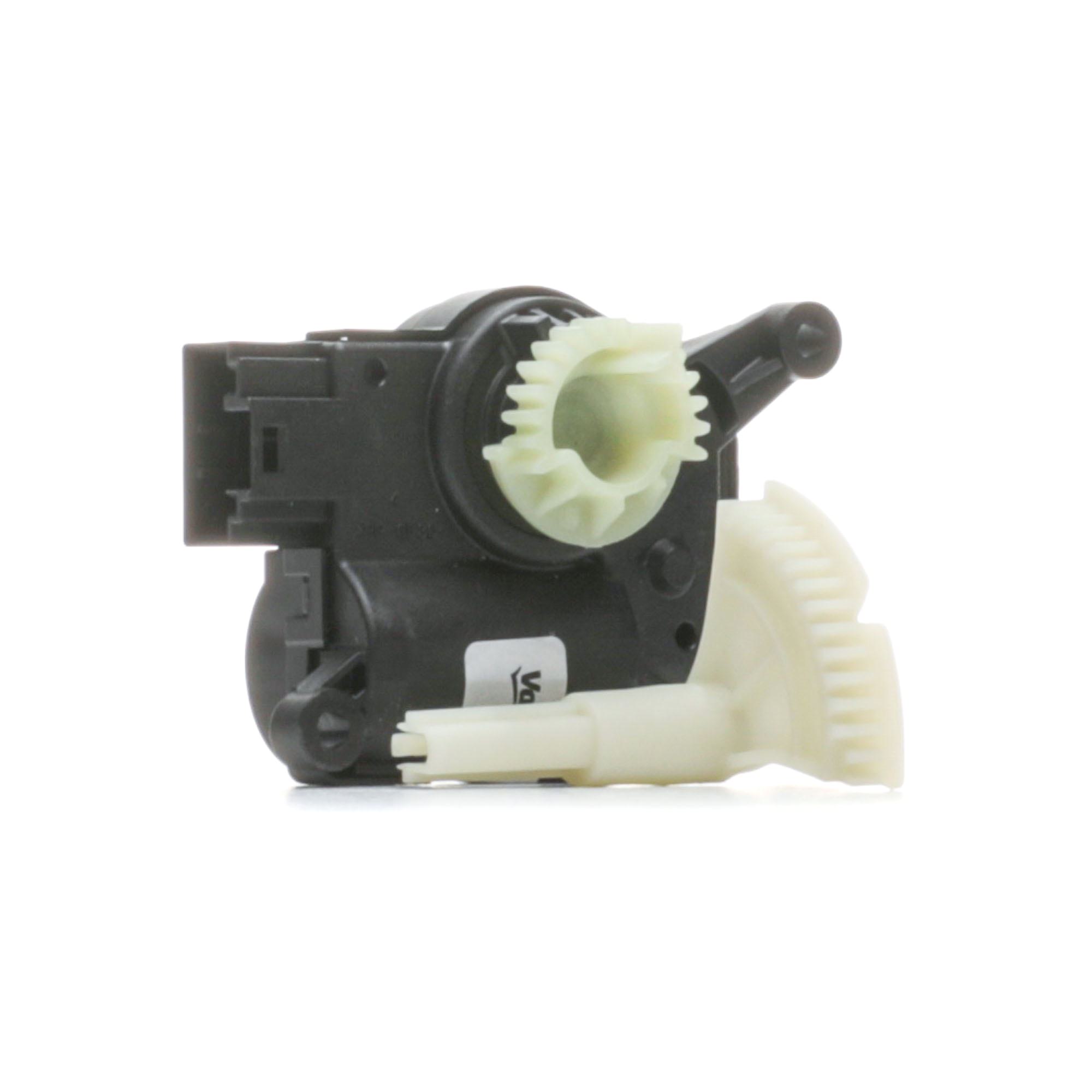VALEO Stellmotor für Temperaturklappe Produkt Nr.: 715279 zum fairen Preis von 56,43 CHF erwerben