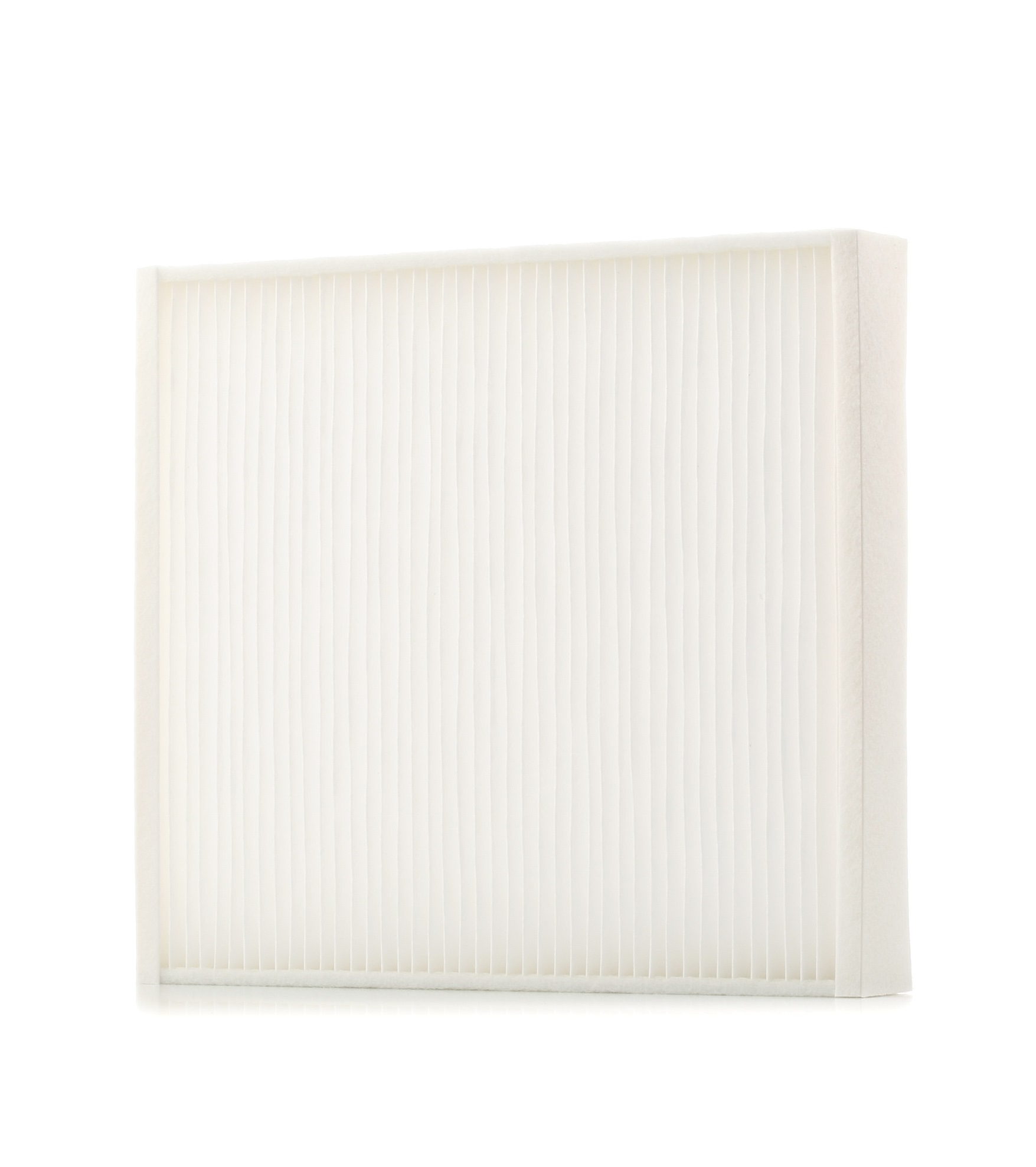 Ostke VALEO Filter, salongiõhk Toode nr.: 715737 madala hinnaga 9,04 €