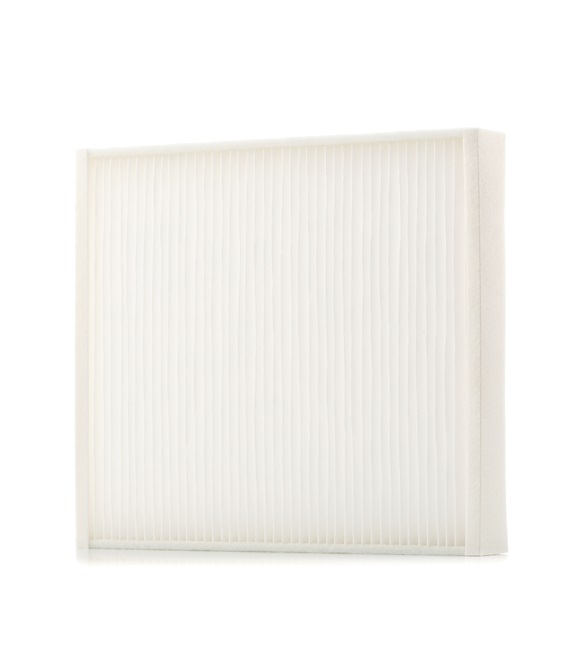 VALEO Filter, salongiõhk 715737