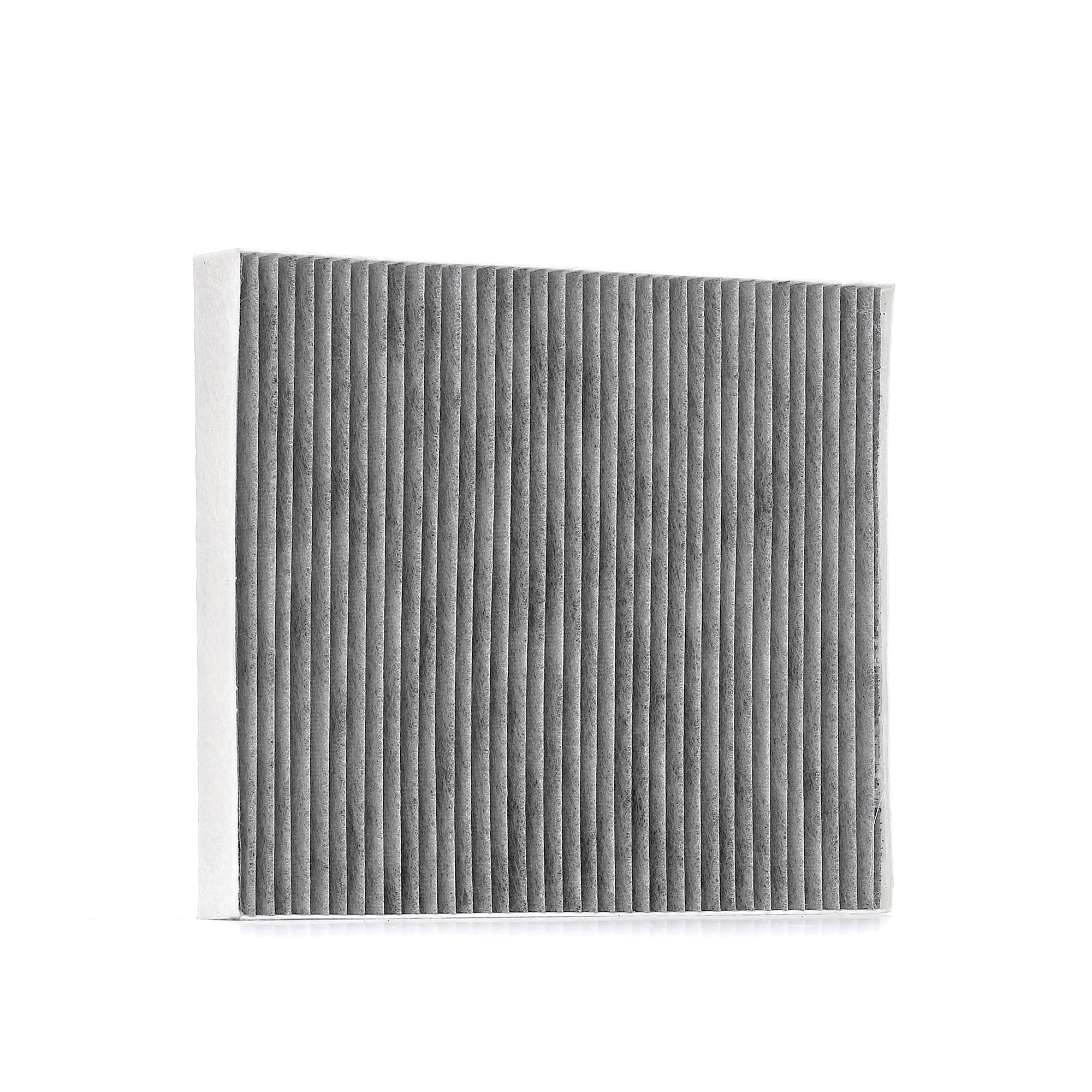 Ostke VALEO Filter, salongiõhk Toode nr.: 715752 madala hinnaga 12,88 €