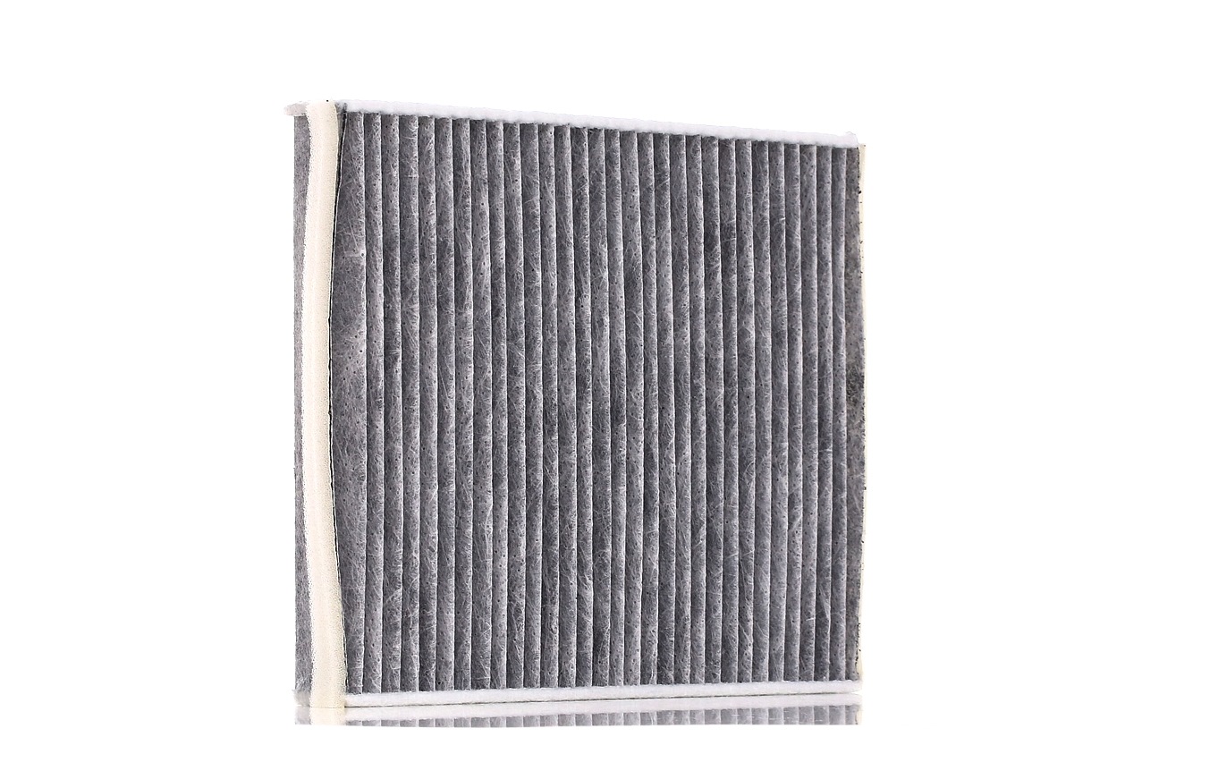 Ostke VALEO Filter, salongiõhk Toode nr.: 715757 madala hinnaga 13,47 €