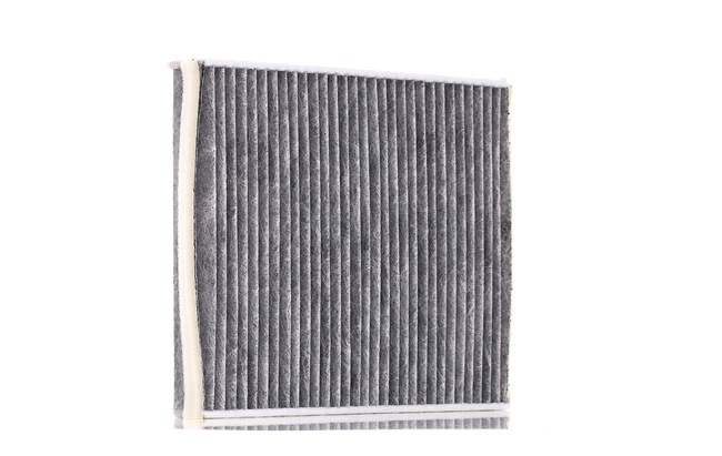 OEM Filtro abitacolo per FORD 2.0 TDCi 140 CV Diesel 1709013 da VALEO online ad un ottimo prezzo