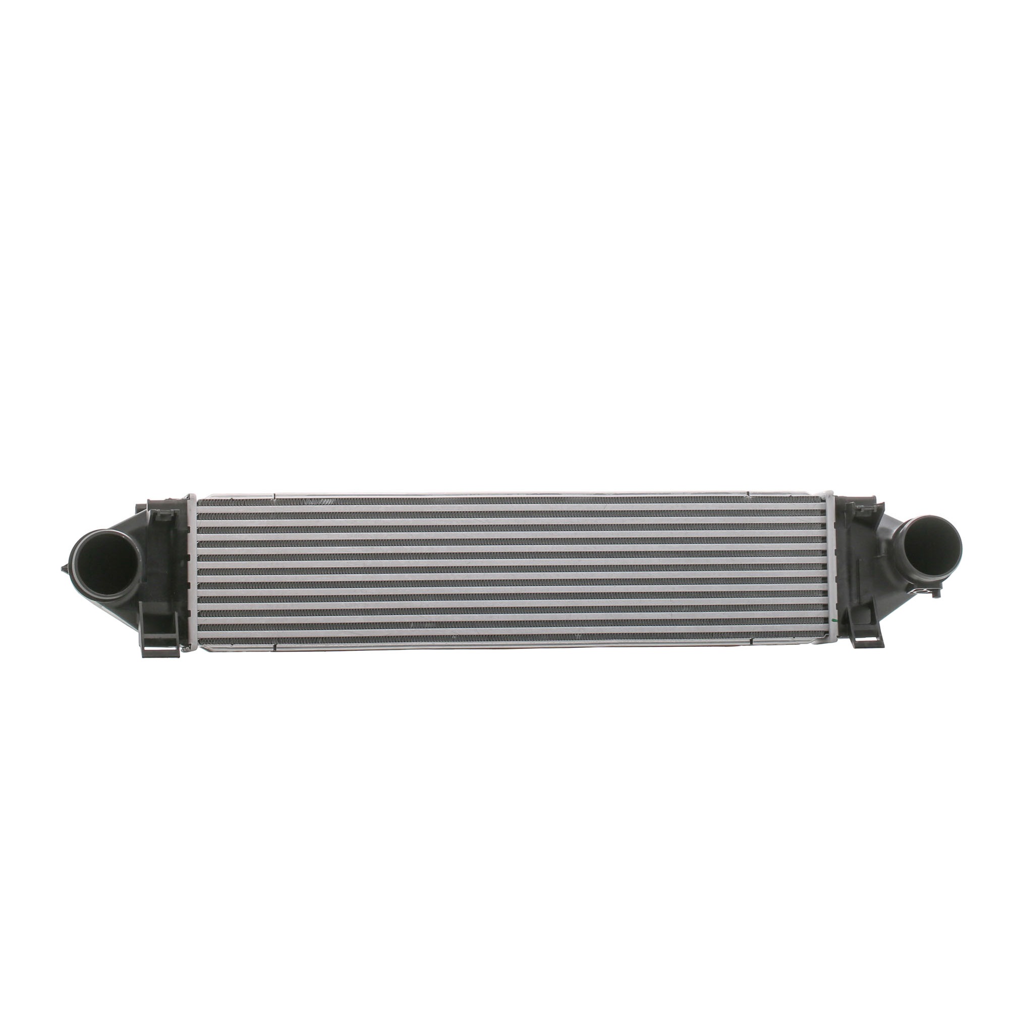 Köp VALEO Intercooler Produktnummer: 818277 till det förmånliga priset av 1724,26 kr