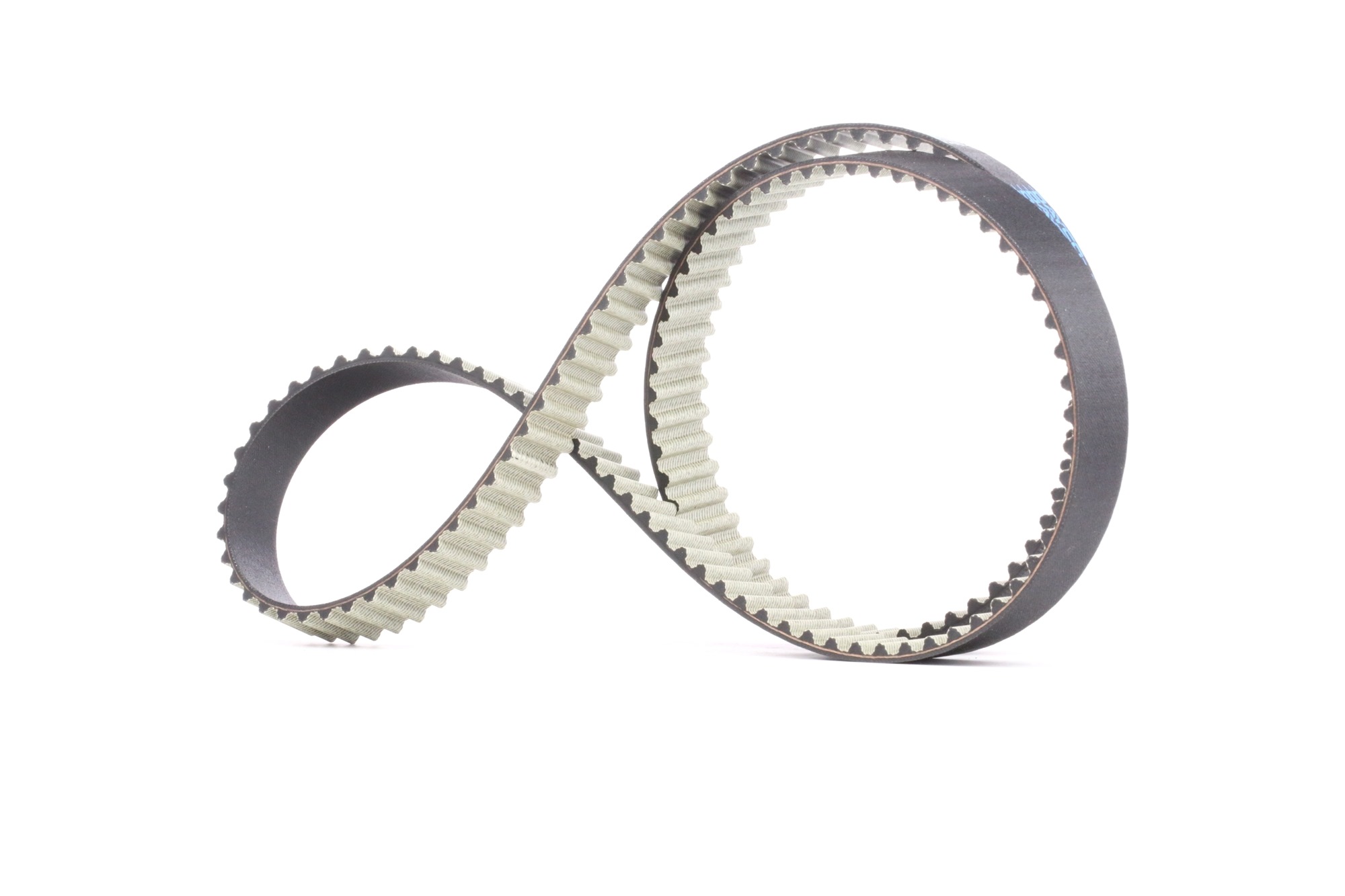 Pirkt DAYCO Zobsiksna Preces Nr.: 941074 pie zemu cenu 41,07 €