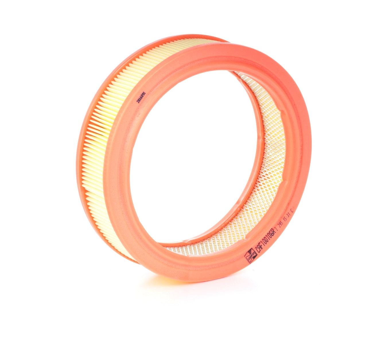CHAMPION Luftfilter Produkt Nr.: CAF100106R zum unschlagbaren Preis von 6,13 € erstehen