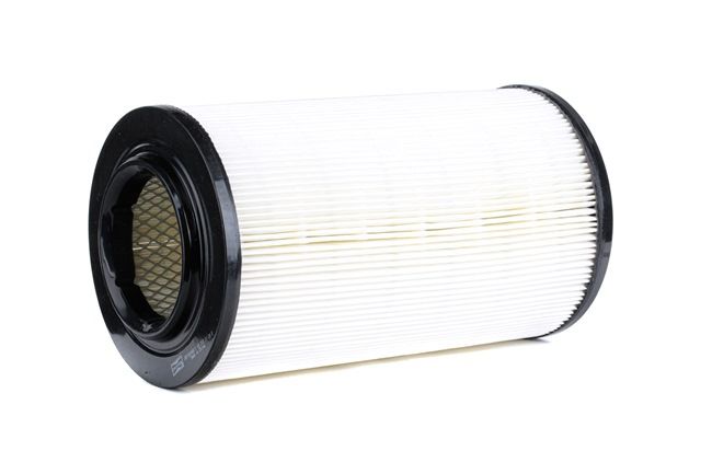 OEM Filtr powietrza CITROËN Jumper I Bus (244) 2012 1310636080, 144499, 1444A0 CHAMPION