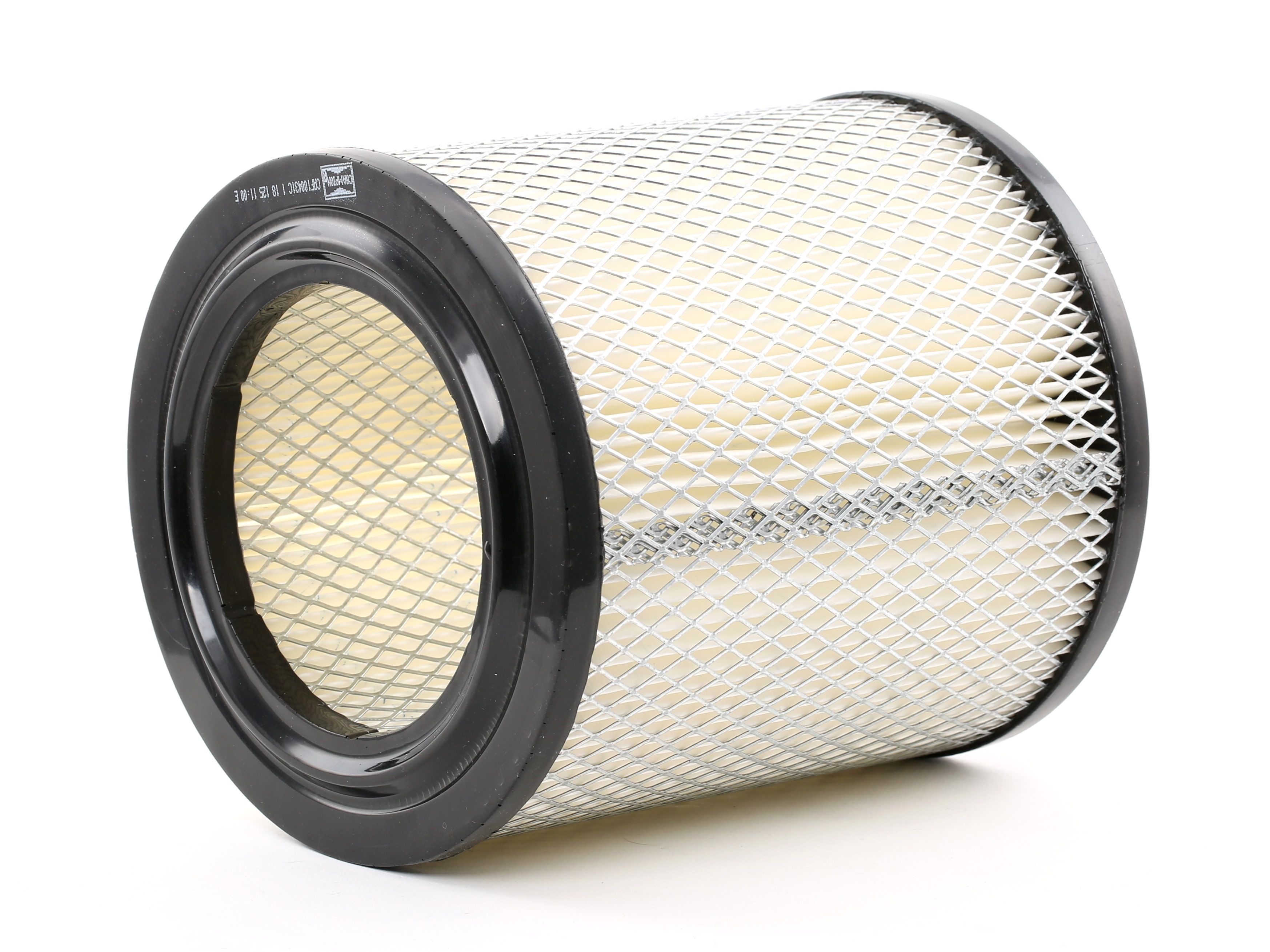 Köp CHAMPION Luftfilter Produktnummer: CAF100431C till det förmånliga priset av 126,08 kr