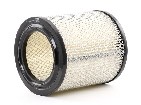 OE Luchtfilter van de motor RENAULT CAPTUR 2021 230414, 4389435, 144409 van CHAMPION