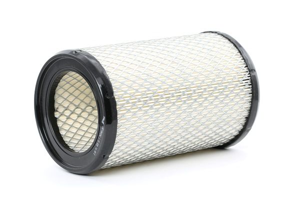 CHAMPION Filtro de ar CAF100434C