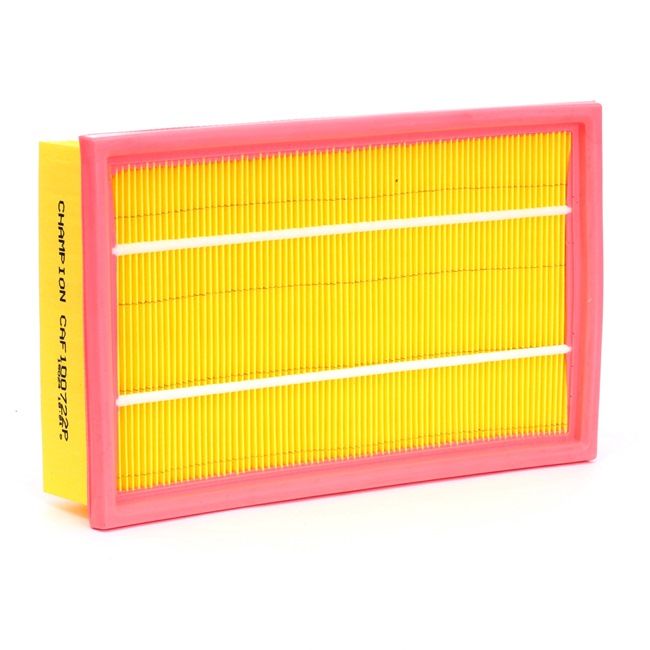 CHAMPION Filtro de ar CAF100722P