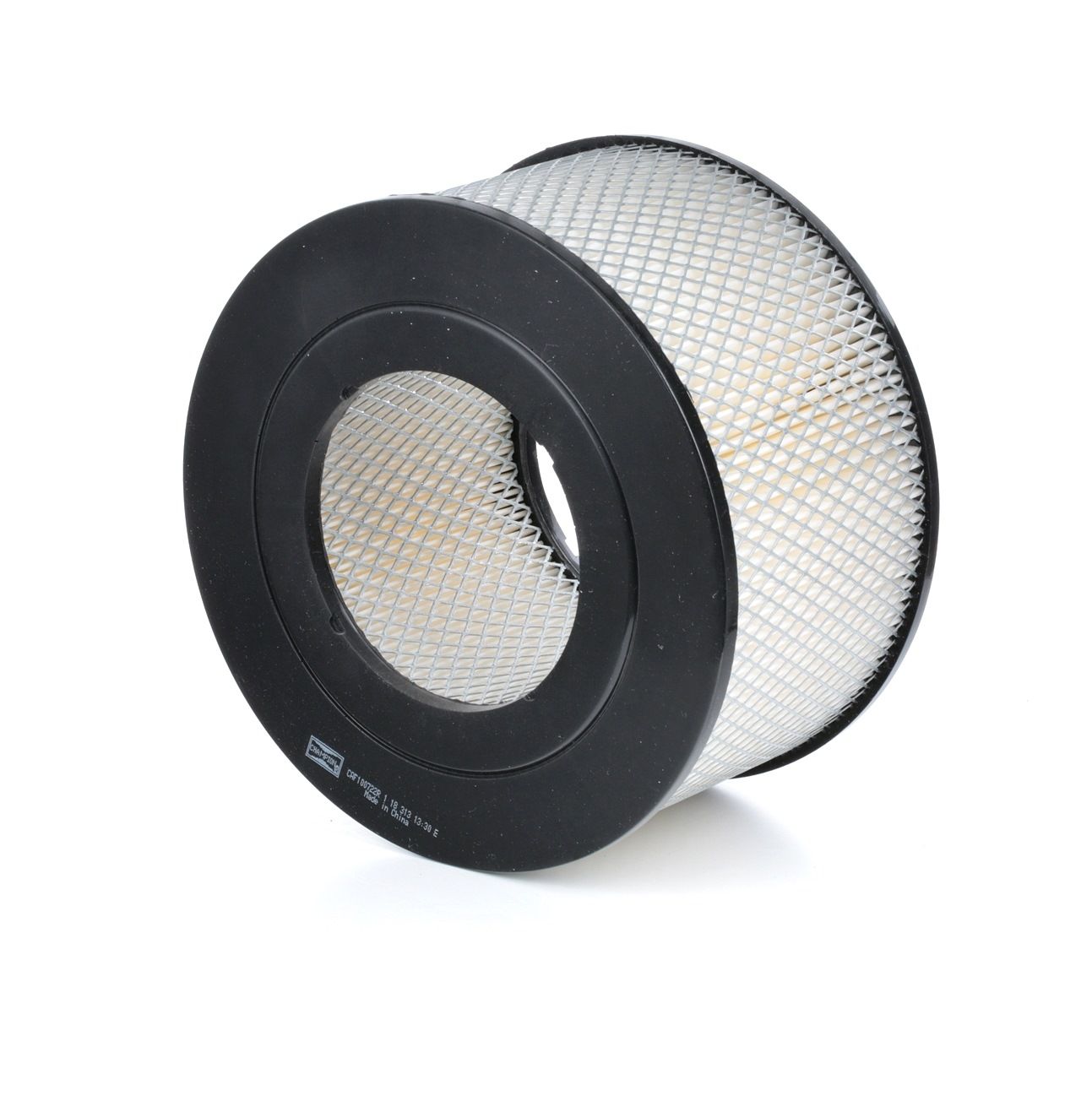 Compre CHAMPION Filtro de ar Produto No.: CAF100722R a preços baixos de 12,96 €