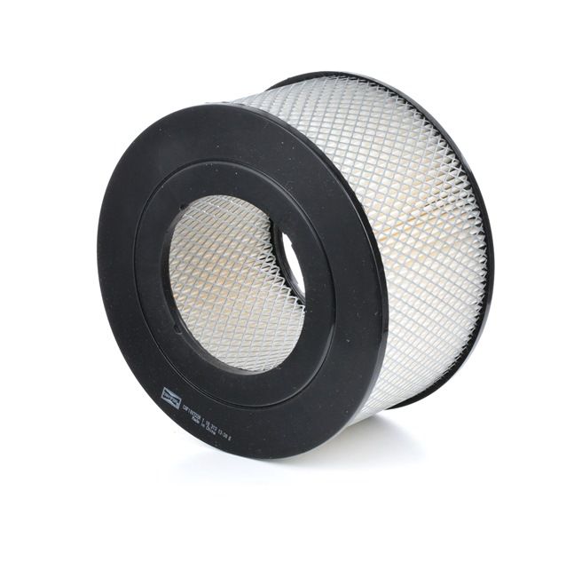 CHAMPION Filtro de ar CAF100722R
