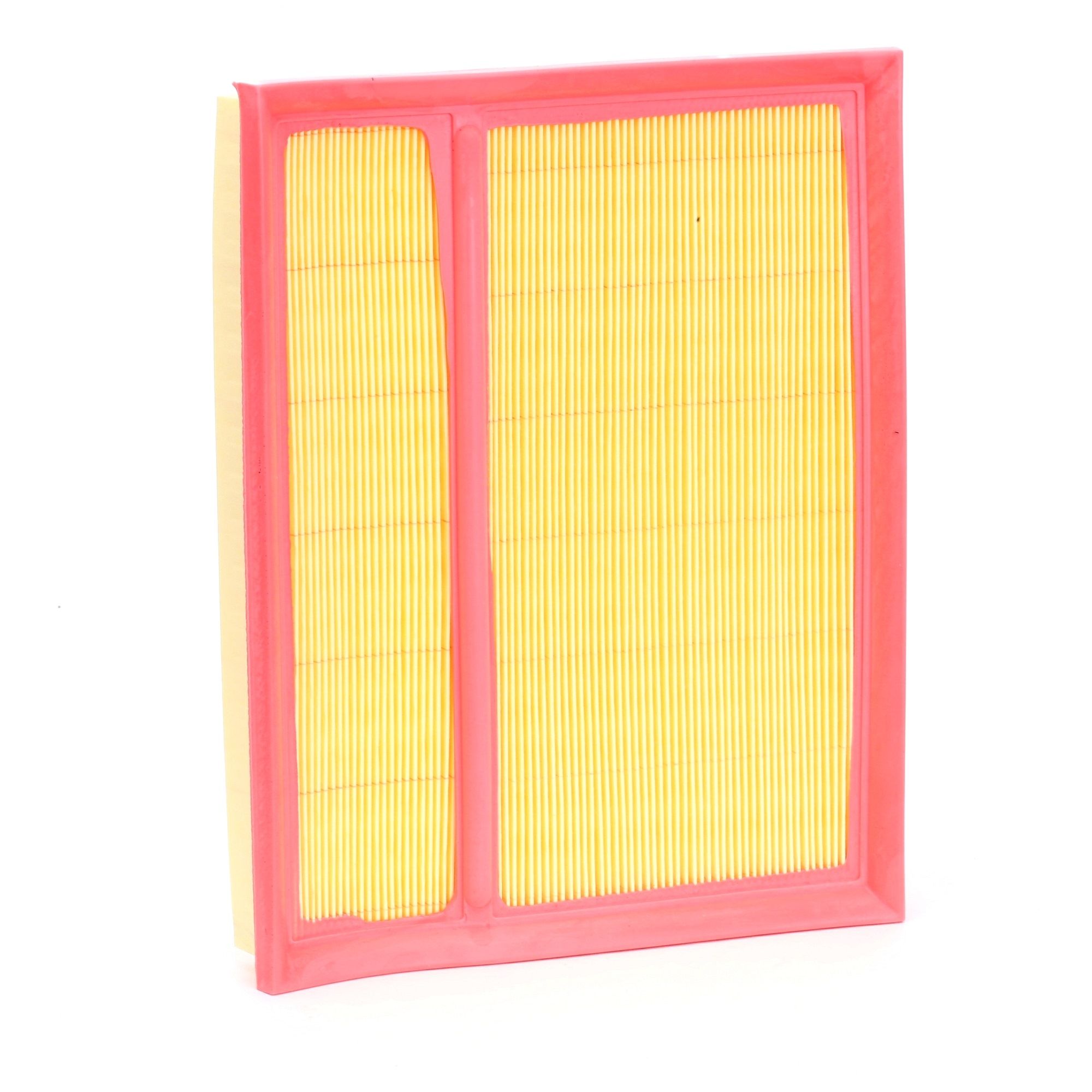Ostke CHAMPION Õhufilter Toode nr.: CAF100742P madala hinnaga 9,80 €