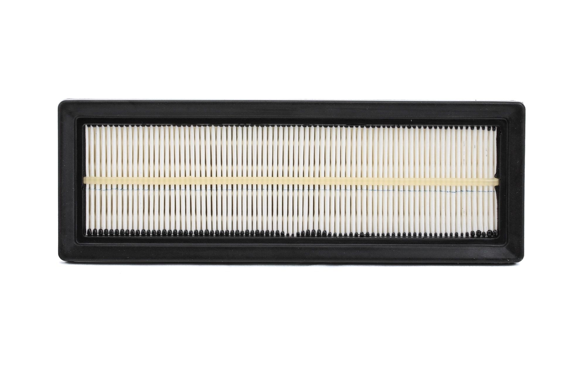 Compre CHAMPION Filtro de ar Produto No.: CAF100744P a preços baixos de 6,71 €