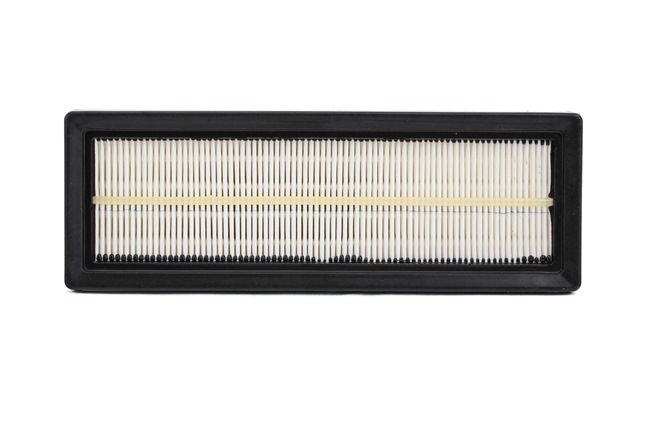 CHAMPION Filtro de ar CAF100744P