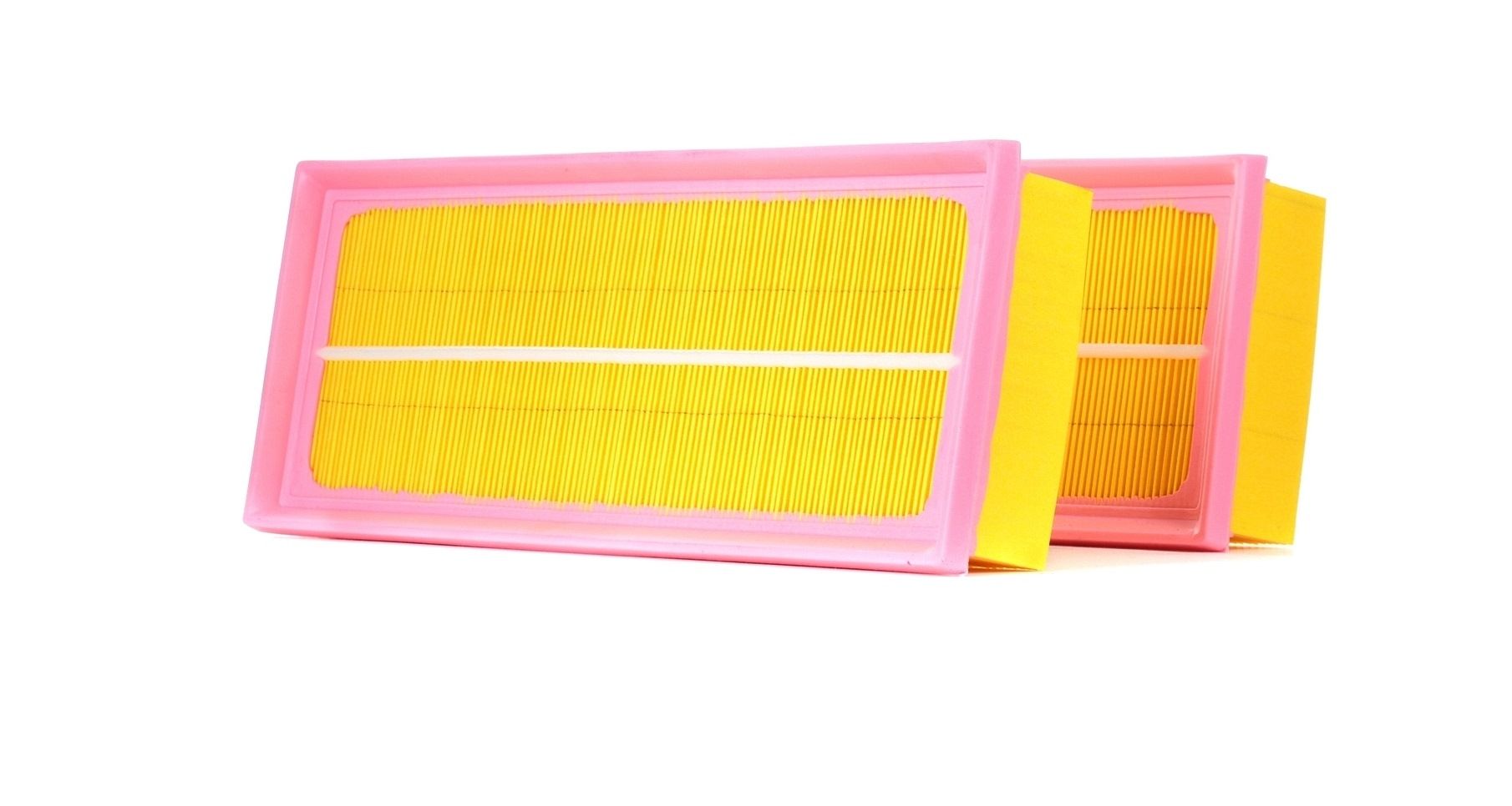 Įsigykite CHAMPION Oro filtras Prekės Nr.: CAF100785P už žemiausią 13,38 € kainą