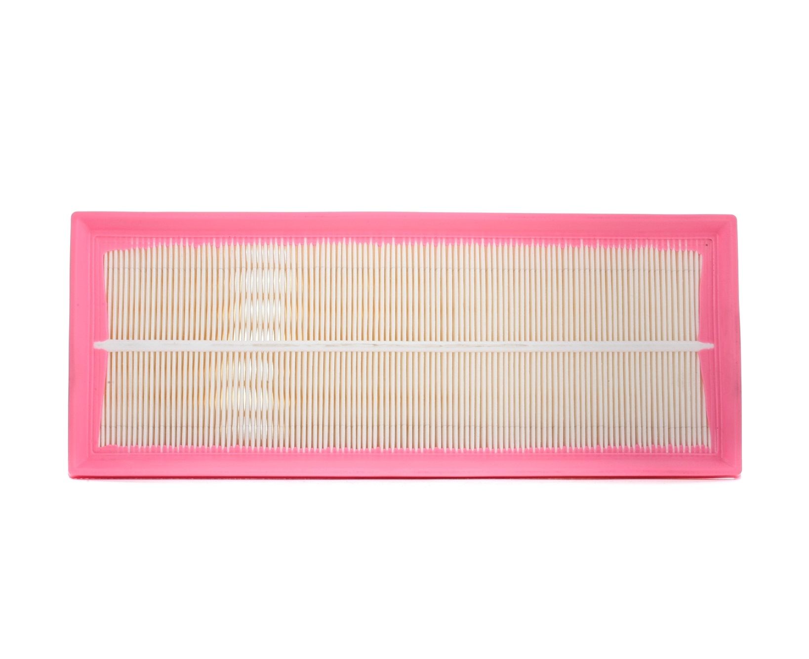 Kupite CHAMPION Zracni filter Št. izdelka: CAF100806P po nizki ceni 8,71 €