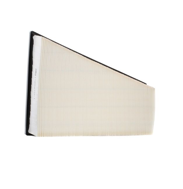 CHAMPION Filtro de ar CAF100861P
