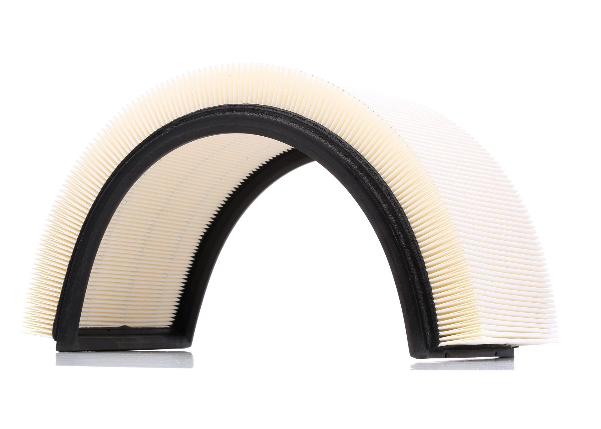 CHAMPION Luftfilter Produkt Nr.: CAF100863P zum günstigen Preis von 5,94 € kaufen