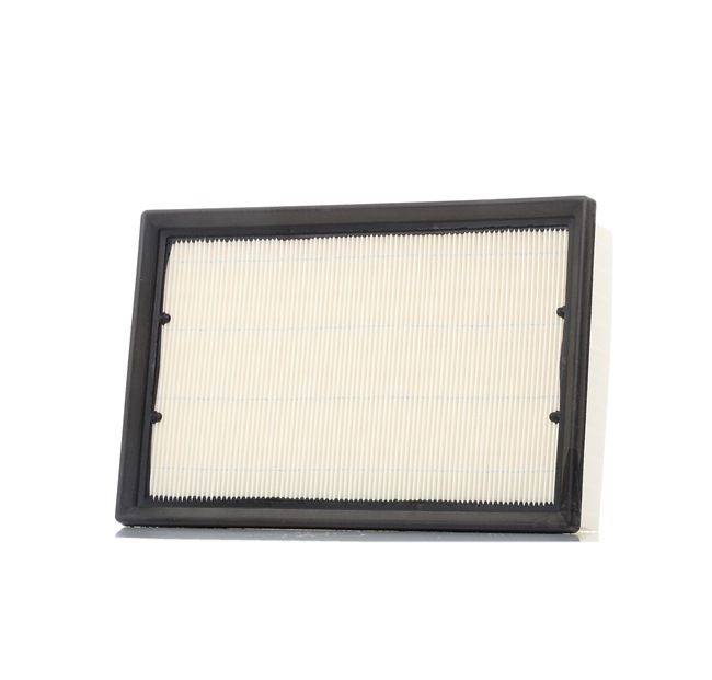 Kupite poceni originalno Zracni filter CAF100867P, primerljivo z LR005816 OEM številke, prek spleta