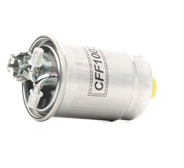 Köp billiga original Bränslefilter CFF100268 jämförbara med 6N0127401F OEM nummer på nätet
