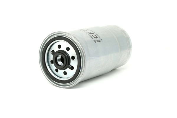 Compre Filtro combustible CFF100408 original asequible comparable con números OEM online 313003E200