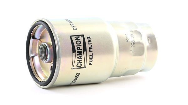OE Brandstoffilter TOYOTA VERSO S 2010 2330364450, 2339033010, 2339033020 van CHAMPION