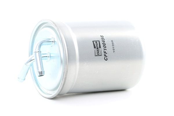 CHAMPION Brandstoffilter CFF100456