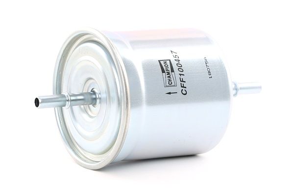 Acquista online Filtro carburante CFF100457 originale a buon mercato, comparabile con i numeri OEM 30620512
