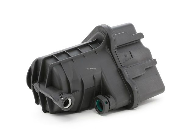 OEM Filtro de combustível RENAULT 1.5 dCi 86 CV Diesel 8200294143 de CHAMPION online a preços excelentes