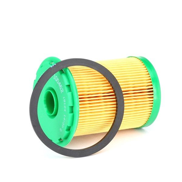 RENAULT 2.5 dCi 101 AG dyzelinas Kuro filtras OEM 4404191 iš CHAMPION internetu puikiomis kainomis