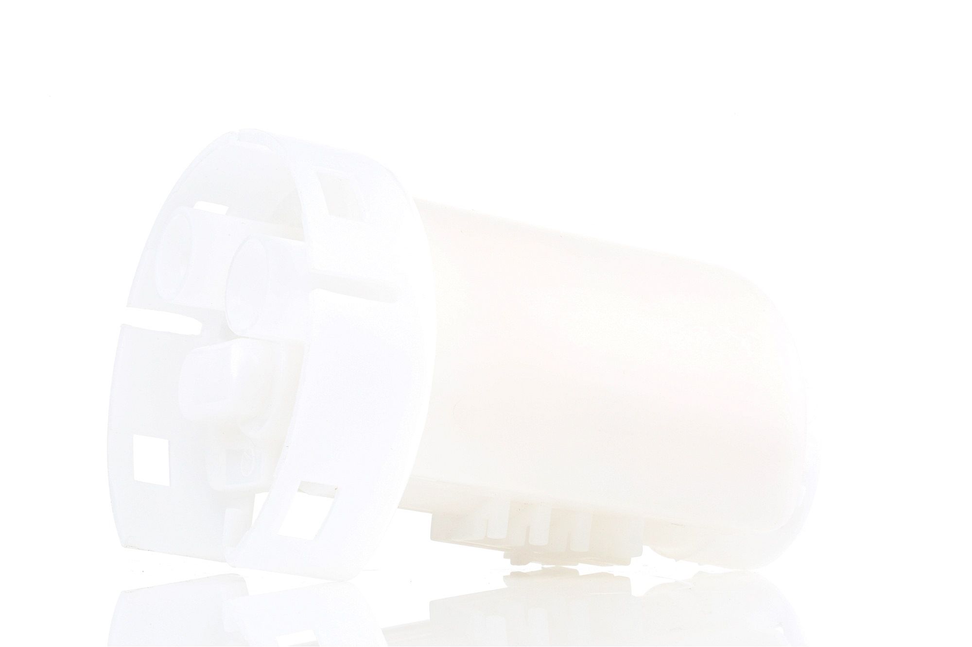 Osta CHAMPION Polttoainesuodatin Tuote No.: CFF100482 edullisesti hintaan 14,57 €