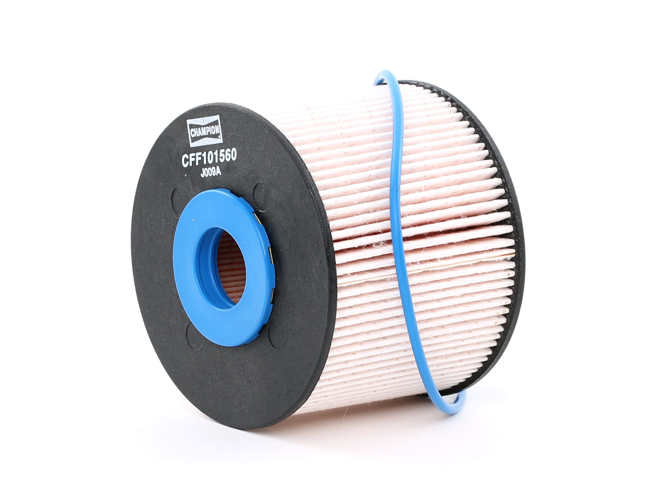 Ostke CHAMPION Kütusefilter Toode nr.: CFF101560 madala hinnaga 11,47 €