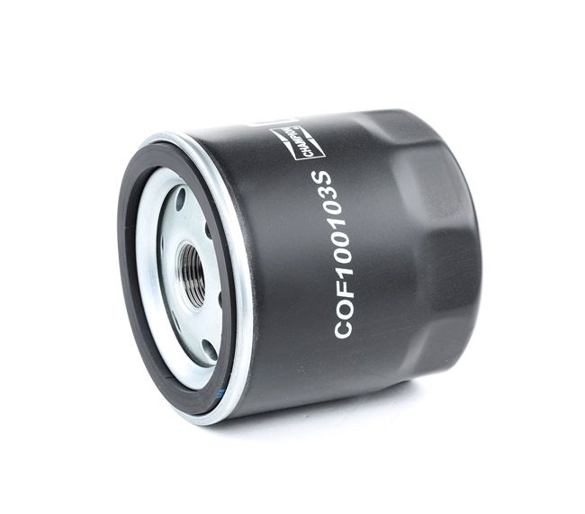 Acquista online Filtro olio COF100103S originale a buon mercato, comparabile con i numeri OEM 1207066