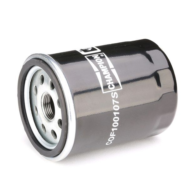 Preiswerte Original-Ölfilter COF100107S vergleichbar mit MLS000715 OEM-Nummern im Internet shoppen