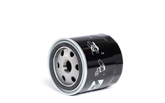 Koop online goedkoop originele Oliefilter COF100220S vergelijkbaar met 8200552603 OEM-nummers