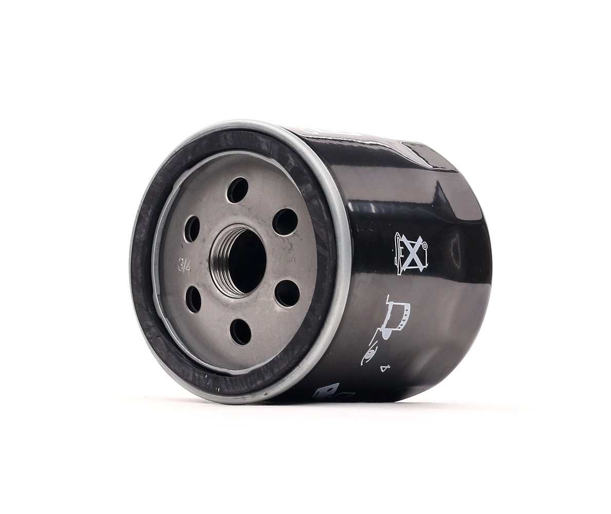 CHAMPION Ölfilter Produkt Nr.: COF100230S zum günstigen Preis von 7,40 € kaufen