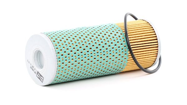 Mercedes C124 1993 Õlifilter CHAMPION OEM 00A115466, 1041800109, 1041840225