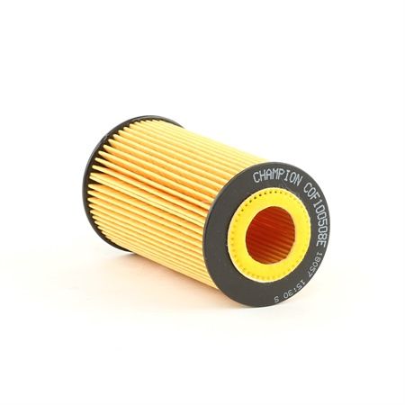 Cumpărați online Filtru ulei COF100508E original/ă și la un preț mic, compatibil/ă cu nr. OEM 05086301AA