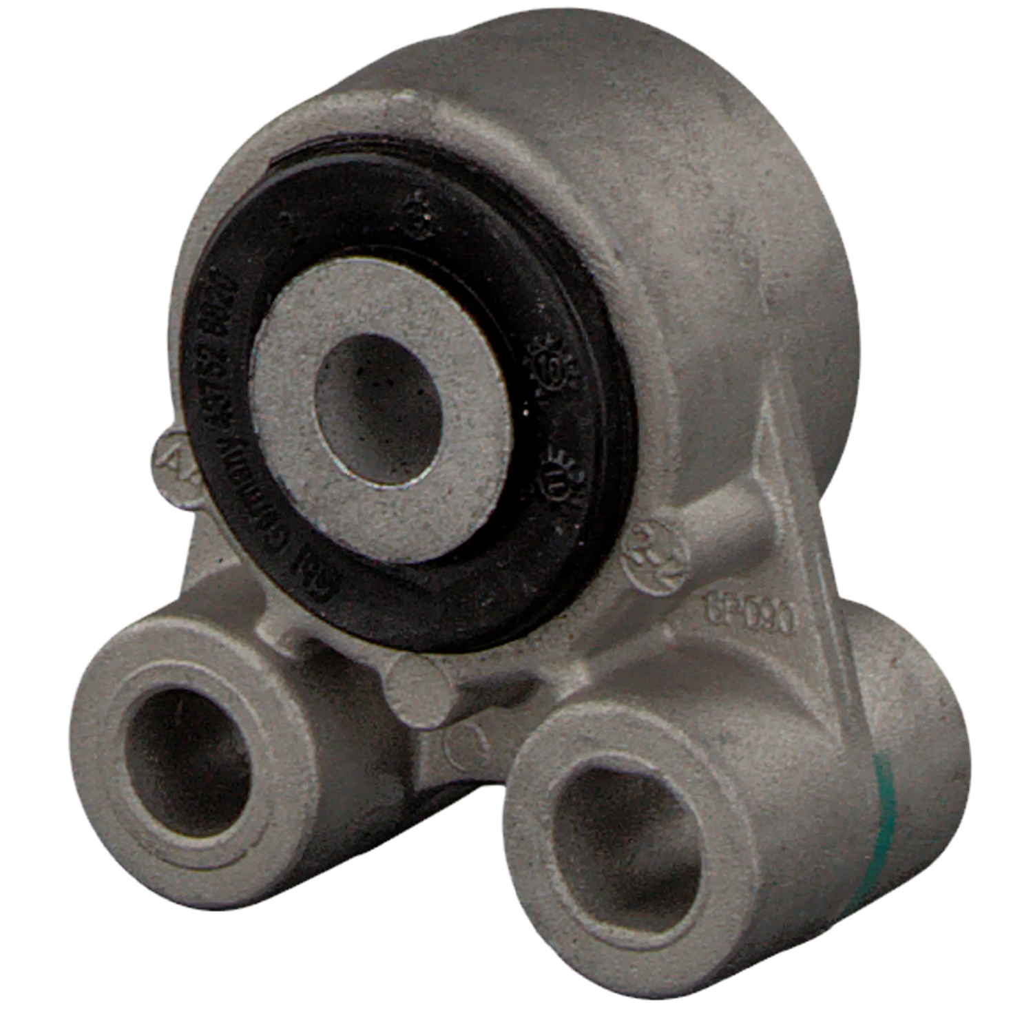 OEM Supporto motore FORD 1.8 122 CV Benzina 1370378 da FEBI BILSTEIN online ad un ottimo prezzo