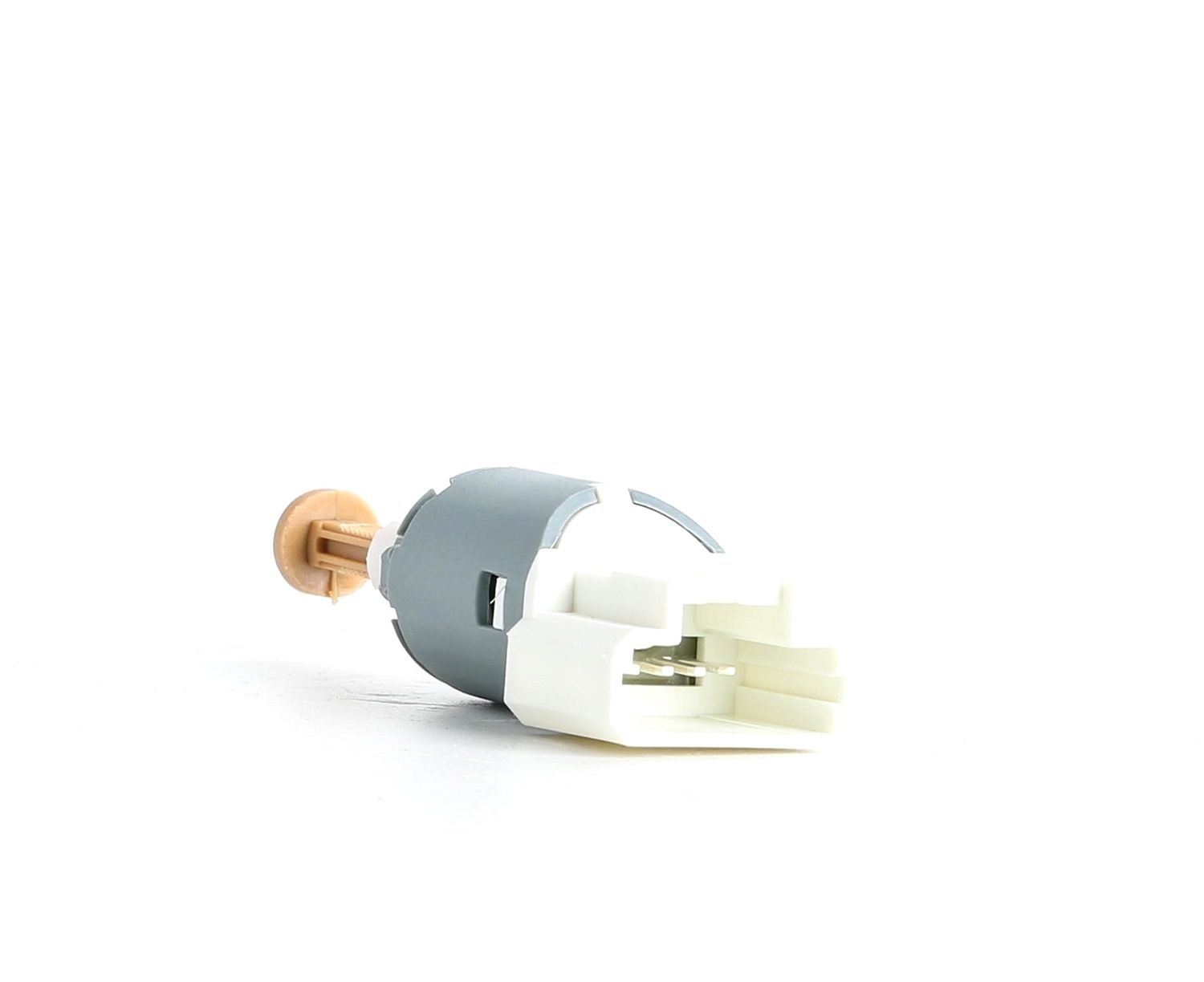 Ostke ERA Piduritulelüliti Toode nr.: 330730 madala hinnaga 10,64 €