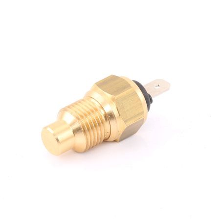 Temperatuursensor RENAULT in originele kwaliteit 0015794500, 0042790300, 024263 van CALORSTAT by Vernet