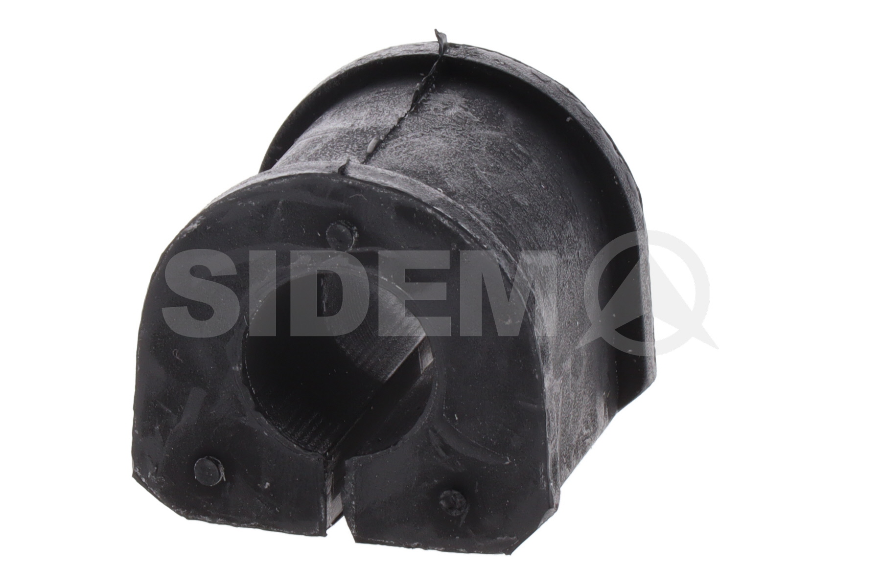 VAUXHALL 2.0 DTI 16V 101 LE Dízel Stabilizátor szilent OEM 24457386 SIDEM gépkocsihoz online, nagyszerű áron
