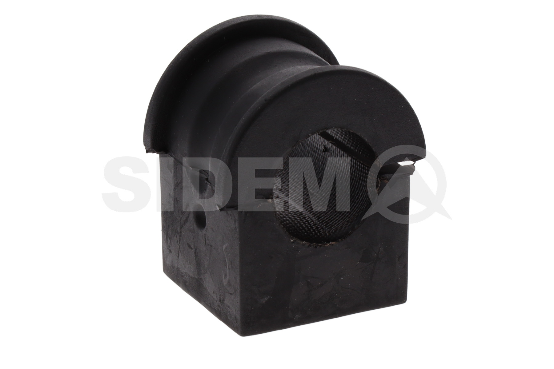 Įsigykite SIDEM Stabilizatoriaus įvorė Prekės Nr.: 805833 už žemiausią 7,38 € kainą
