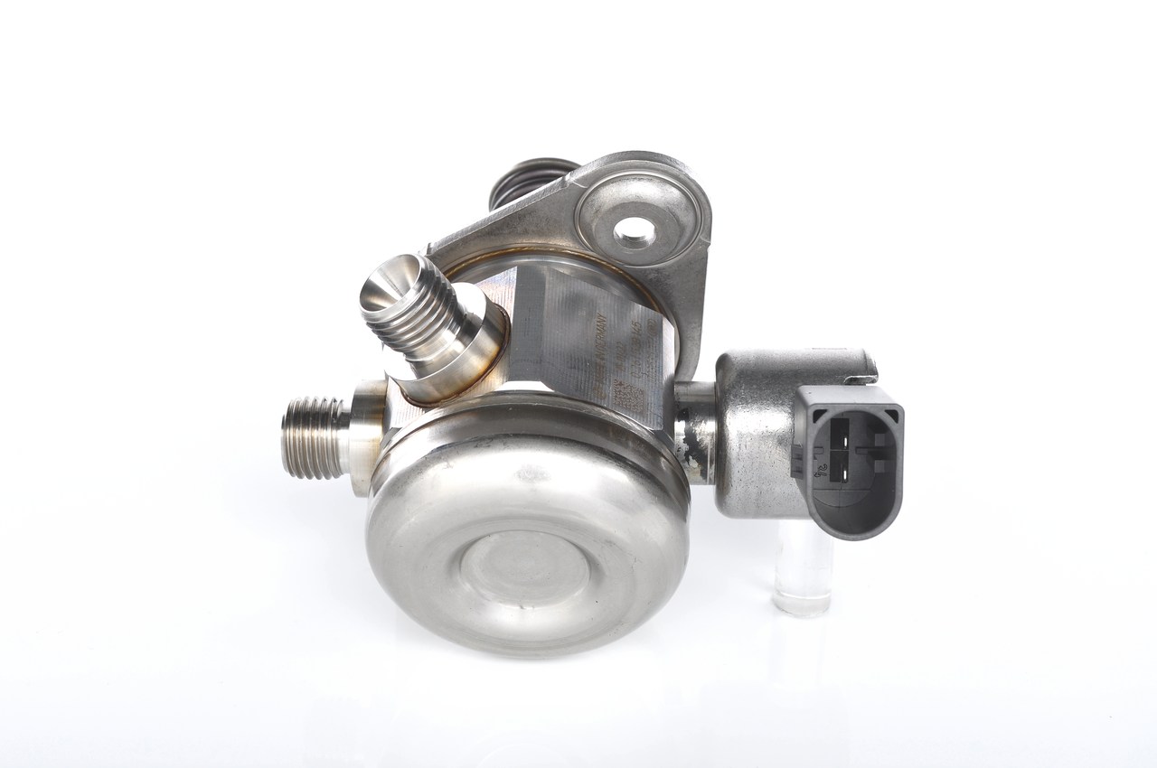 OE Pompă de înaltă presiune ROLLS-ROYCE SILVER DAWN 1996 13517574440, 11327601233, 7601233 de la BOSCH