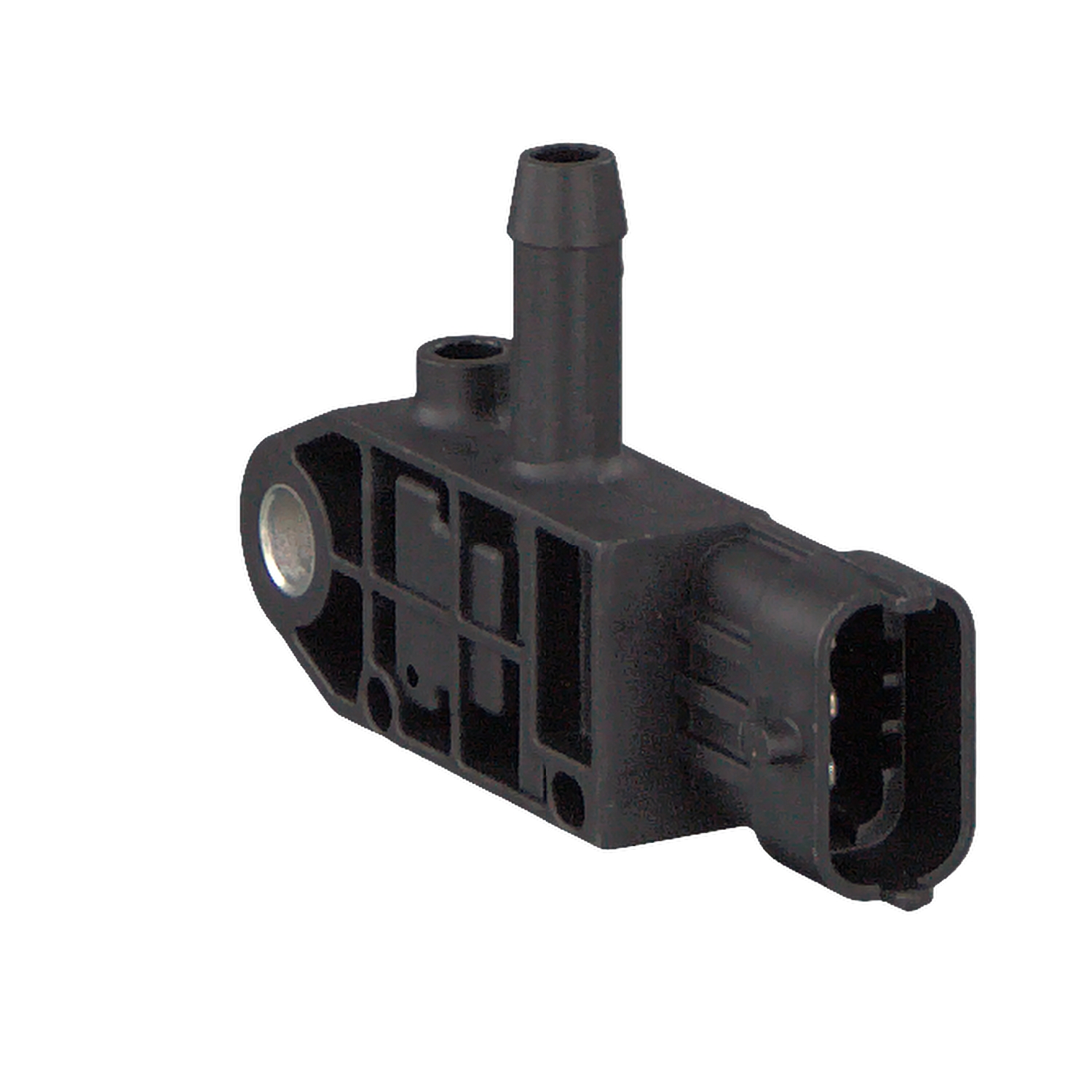 Køb FEBI BILSTEIN Sensor, udstødningstryk Produktnummer.: 44337 til den lave pris af 350,28 kr.