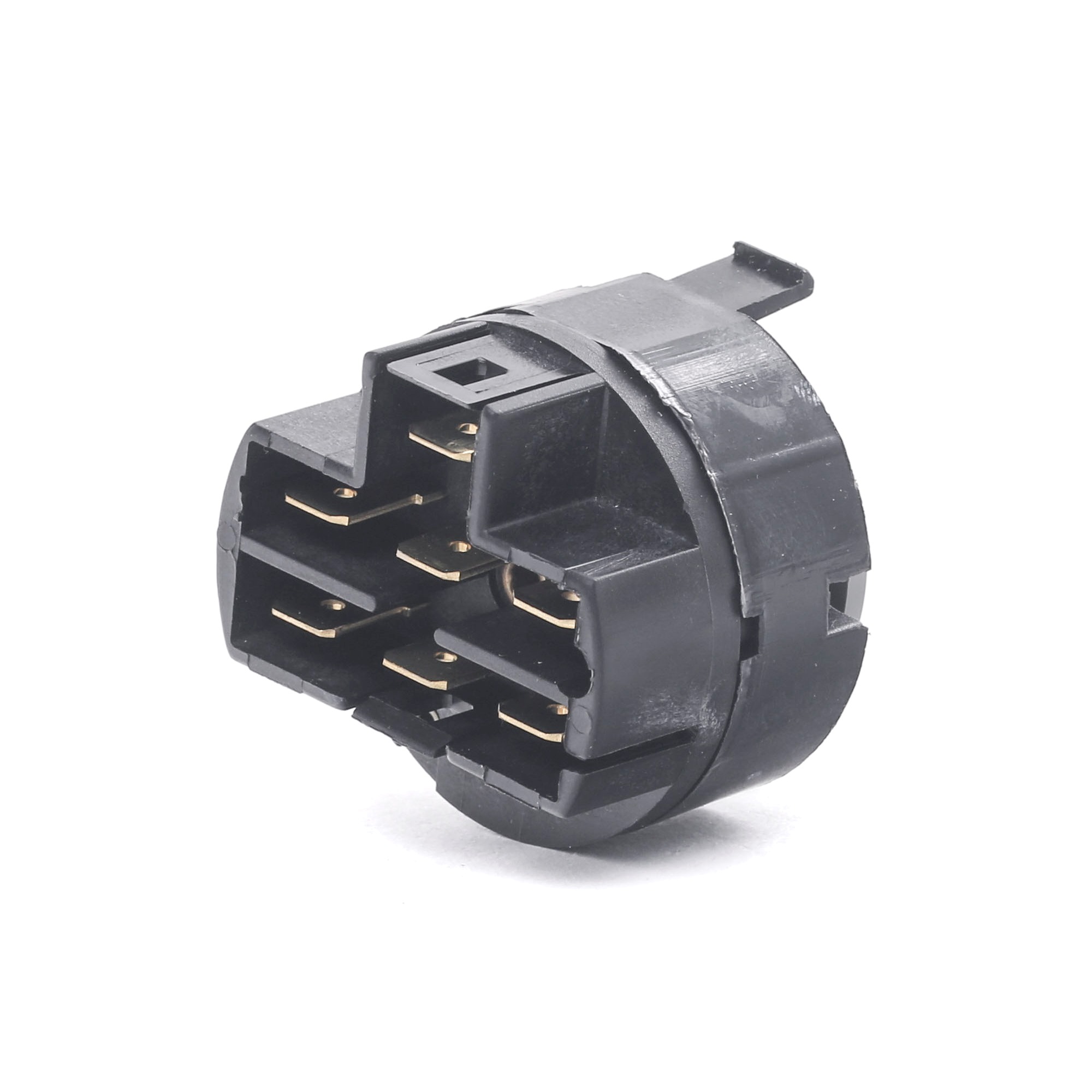 Ostke ERA Süüte- / stardilüliti Toode nr.: 662121 madala hinnaga 21,77 €