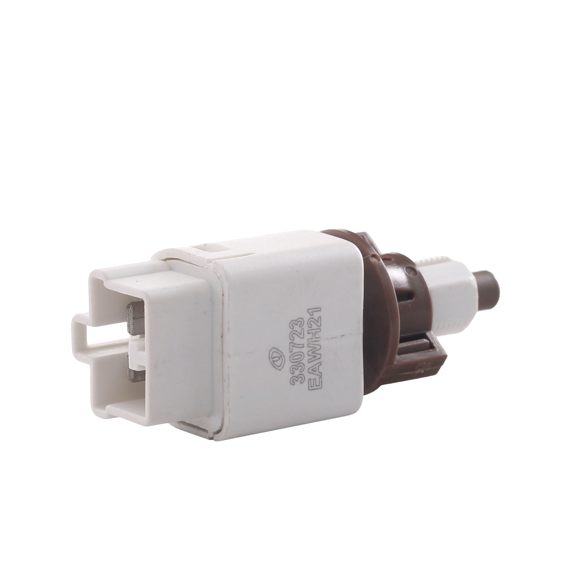 Osta ERA Jarruvalokatkaisin Tuote No.: 330723 edullisesti hintaan 22,59 €