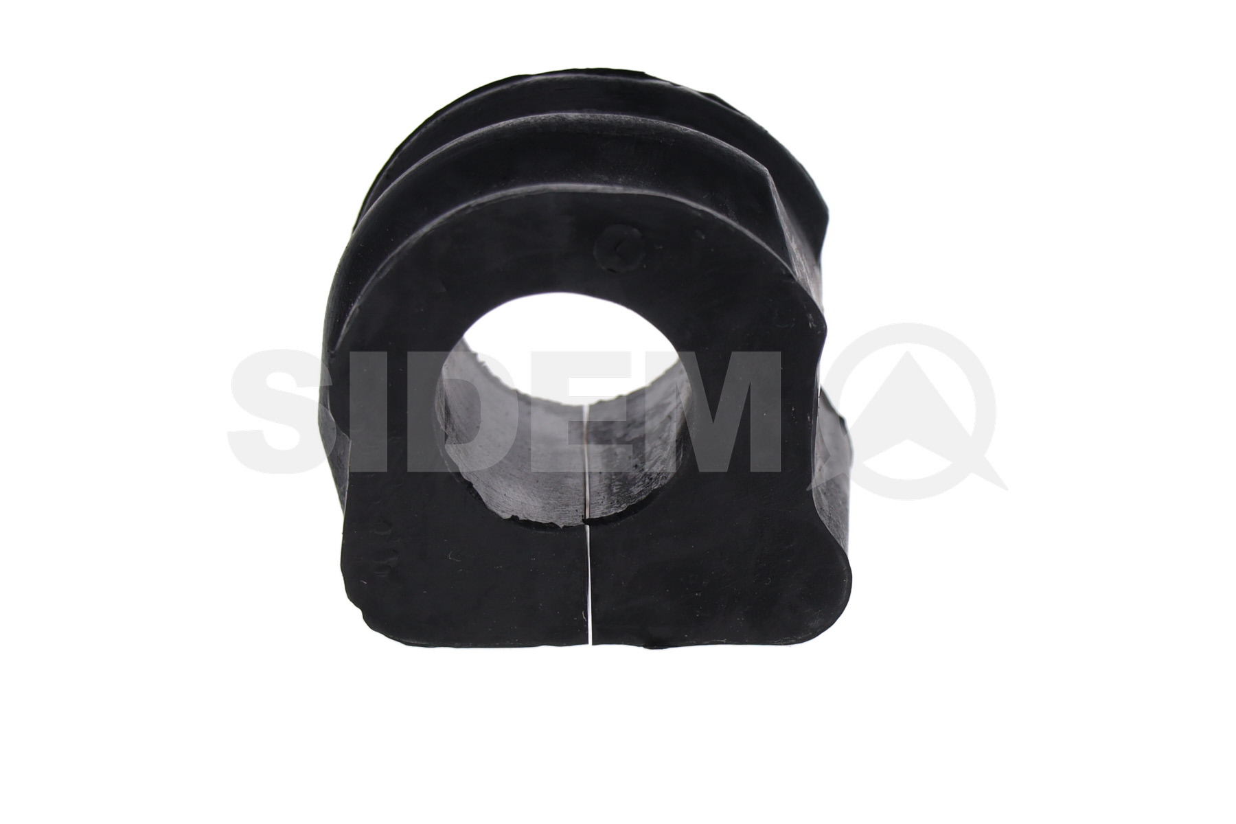 Įsigykite nebrangią originalią Stabilizatoriaus įvorė 863810. sulyginama su 1J0411314R OEM numeriais internetu